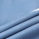 thumbnail image 5 of Funda de almohada de látex para reposacabezas, funda de almohada de algodón, decoración del hogar, funda de almohada lavable duradera, funda de almohada nórdica para dormir, 5 of 5