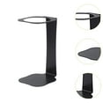 thumbnail image 3 of Pour over Coffee Dripper Stand Espresso Machine Stand Coffee Machine Bracket Sturdy Iron for Office Home Bar, 3 of 6
