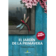thumbnail image 1 of LAS HISTORIAS DEL DOCTOR BARBARROJA ALFAOMEGA - QUATERNI SHUGORO YAMAMOTO, 1 of 2