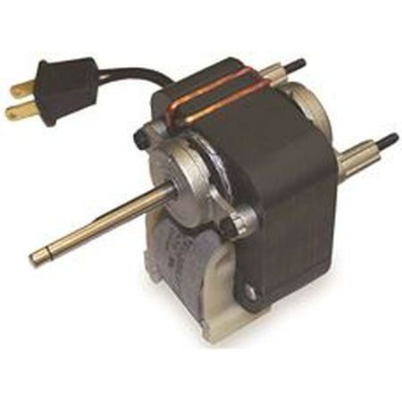

Broan Fan Motor Model 509/509S