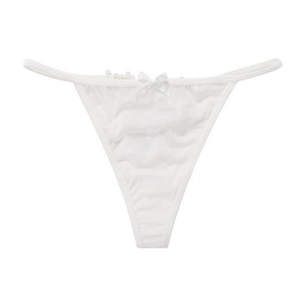 nsendm Female Underpants Adult Postpartum Underwear with Ice Pack