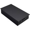 Stack-On 16" Jewelry Case SPAJD-16 Black