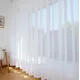 thumbnail image 3 of Cortinas opacas gruesas con estampado de mármol de lujo y luz nueva de 2024 para sala de estar, dormitorio, decoración del hogar personalizada terminada, 3 of 5