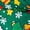 Green; White; Multi-Colored, variant on Suitmeister Boys Christmas Green Nordic Suit