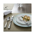 thumbnail image 7 of Oneida Moda 65-Piece Mirror 18/10 Stainless Steel Flatware Set (Service for 12), 7 of 7