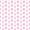 White Pink, variant on Homewish Golden Retriever Animal Twin Comforter Sets,Dog Paws Bone Bedding Set,Yellow,Reversible,2-Piece,1 Comforter and 1 Pillowcase