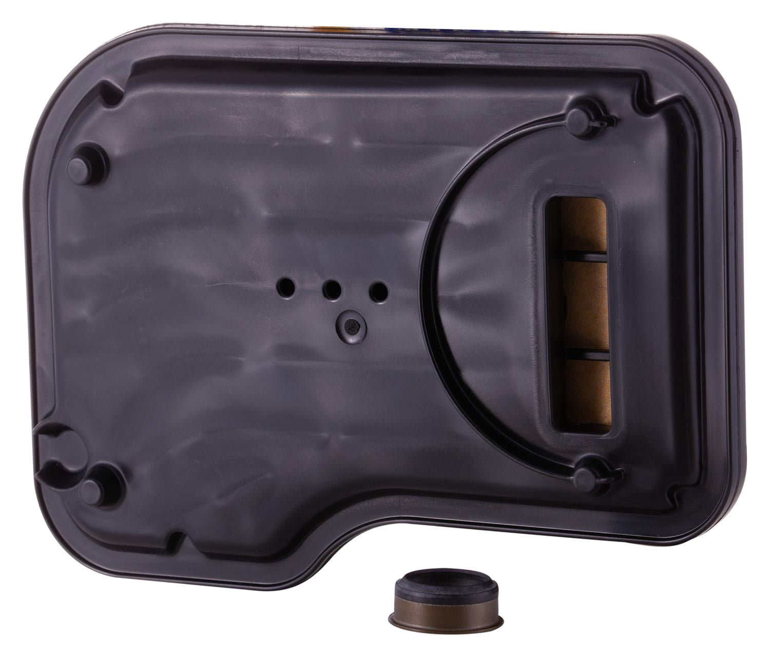 PG Transmission Filter Kit PT99422 | Fits 2013-15 Cadillac ATS, 2014-15 CTS, 2011-17 Chevrolet Caprice, 2014-17 SS, 2009 Pontiac G8