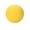 Yellow, variant on BallsFHK Silent Basketball, Quiet Basketball Indoor, Uncoated High-Density Foam Ball, Soft, Flexible, Lightweight, And Easy To Grip
