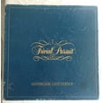 thumbnail image 1 of Trivial Pursuit Édition Génie - 1981, 1 of 3