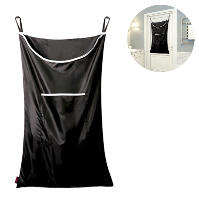 Cesta para la colada,para baño, almacenamiento$$Producto de importación No hay factura disponible Xemadio 2035383-2