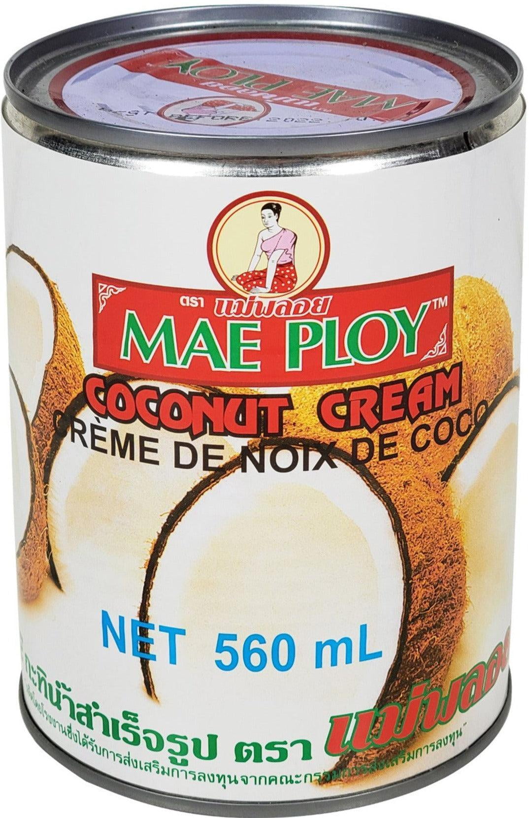 MP COCONUT MILK, <ul><li></li><li>The Perfect Choice</li><li>Authentic and Delicious</li><li>Fantastic Flavor</li><li>Enjoy!</li></ul>
