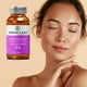 thumbnail image 4 of Serum Facial FORMULABS Extracto Ultrafiltrado de Colágeno Para Dermapen 5m, 4 of 8