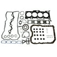 thumbnail image 7 of DNJ EK199 Engine Rebuild Kit Fits Cars & Trucks 2011-2016 Hyundai 2.4L L4 16V DOHC 2359cc, 7 of 7