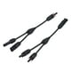thumbnail image 5 of Conector solar BuyWeek Adaptador de rama en Y, 5 of 8