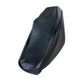 thumbnail image 3 of koolsoo Treadmill Cover Dust Protection Accessories Simple Assembly Black Size L, 3 of 9