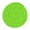 Fluorescent Green-2PC#312, variant on 2 Pack Cotton Rope Coasters 18cm – Heat Resistant Woven Placemats for Hot Cups, Rustic Farmhouse Table Decor for Kitchen, Dining & Office, Green