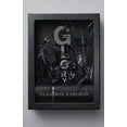 thumbnail image 2 of Vladimir Nabokov: Glory, 2 of 2