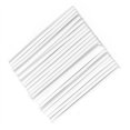 thumbnail image 3 of 10Pcs Diameter 2mm Ceramic Hanging Burning Rod Hanging Burning Rack Hanging Burning Rod Baking Cooking Tool, 3 of 5