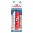 thumbnail image 1 of The Company of Animals Pet Corrector Dog Training Spray 50ml, 1 of 8