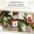 thumbnail image 5 of Christmas Tree - Ornaments HOLIDAY GIFT BOX ORN DTD 2024, 5 of 7