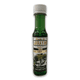 thumbnail image 1 of Aceite de Arrayán Extra Reforzado 150 ml, 1 of 2
