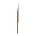 thumbnail image 6 of Novogratz Otis Mid-Century Modern Headboard, Dark Walnut, 6 of 11
