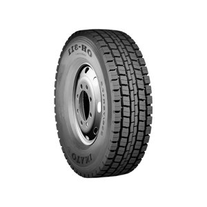 Otani OH-311 215/75R17.5 135/133K Sansujyuku sansujyuku.com