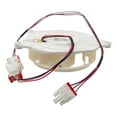 thumbnail image 6 of NATEFEMIN Reliable Refrigerator Evaporator Fan Motor EAU64824402 for LG & Kenmore, Enhances Efficiency & Reduces Energy Costs, 6 of 6