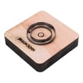 thumbnail image 2 of Leather Metal Cutting Die Round DIY Stamping Punching Cut Mold Alloy Steel Craft Accessories, 2 of 5