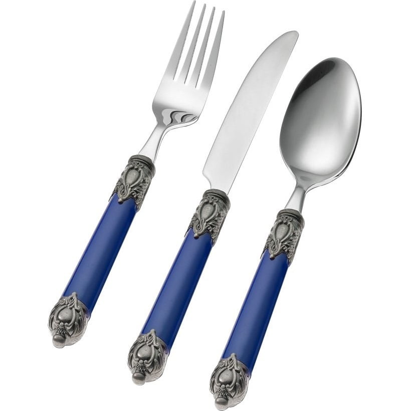 Signature Cutlery Set
