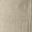 Grey, variant on IMENGL Women's Casual Cropped Pants Loose High Waist Elasitc Straight Linen with Pockets Trousers Soft Wide Leg Pant for Womens,M-XXXL