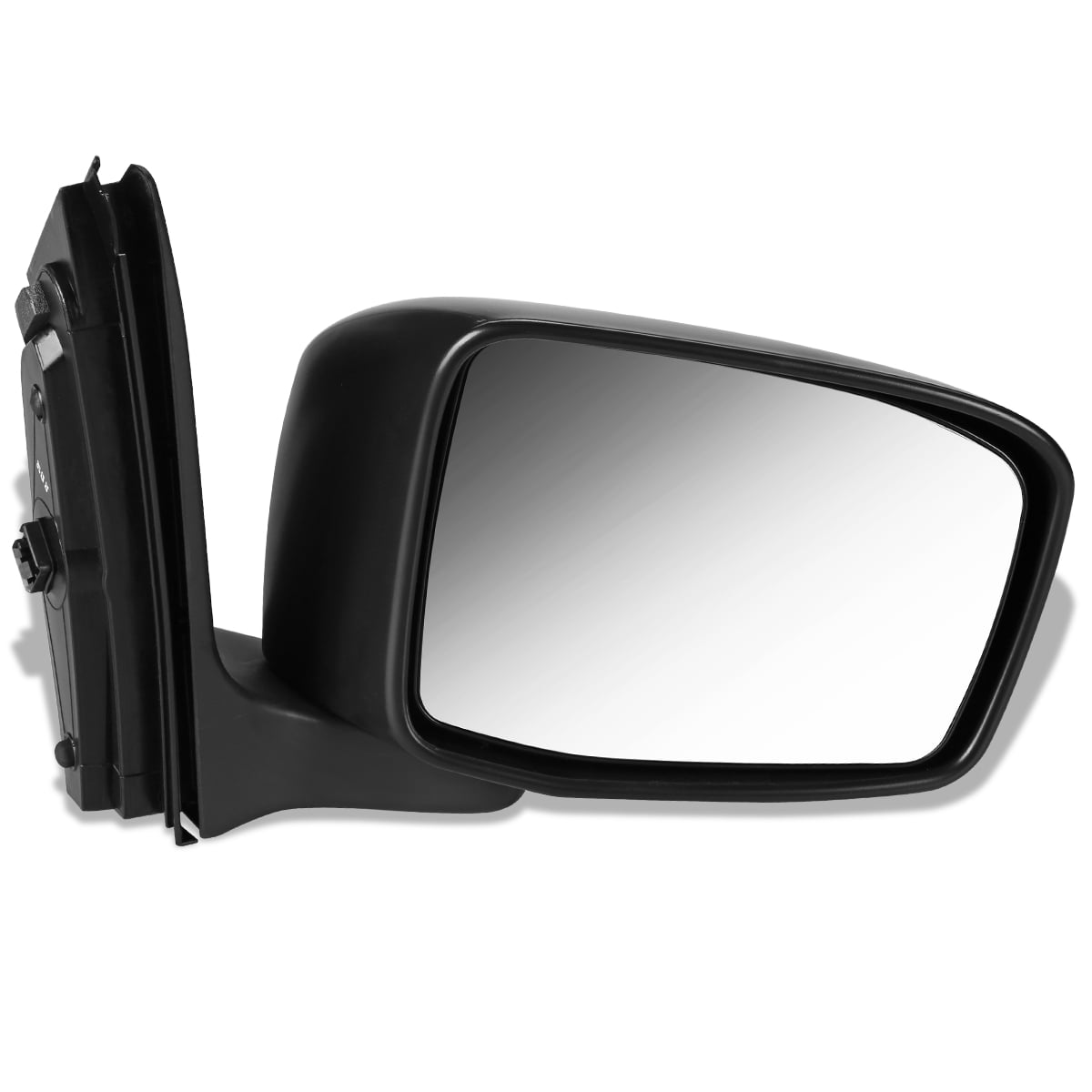 New Passenger Side Mirror For Honda Odyssey 2005-2010 HO1321156 