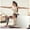 A Colour 0, variant on Home Gym Mirror, Large Gym Mirrors for Home Gym, 16" x 16" Glass Frameless Mirror for Gym, Bedroom, Living Room, Over The Door