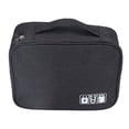 thumbnail image 2 of Coffee Maker Bag, Travel Storage Bag Multifunctional For Office, 2 of 8