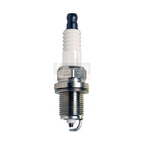 DENSO 4503 Spark Plug (4 Pack) Fits select: 2002-2007 DODGE RAM 1500