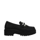 thumbnail image 1 of Mocasín Billie Color Negro D12220356501 23 Dorothy Gaynor Mocasín Billie Color Negro D12220356501 23, 1 of 6