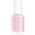 thumbnail image 3 of ESSIE NAIL LACQUER POLISH 689 LUSCIOUS LIPS, 3 of 3