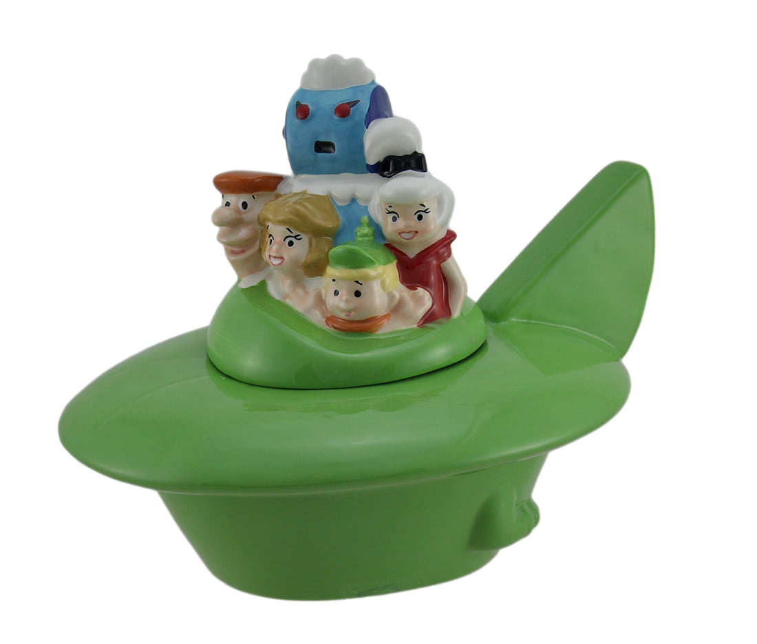 spaceship earth cookie jar spaceship earth cookie jar