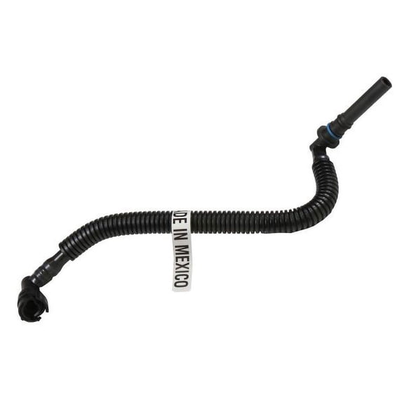 Positive Crankcase Ventilation Tube
