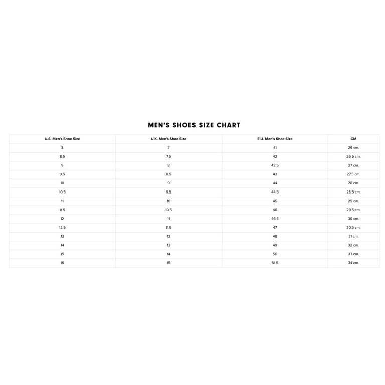 Altra Torin Womens Running Shoes Sneakers Navy Coral