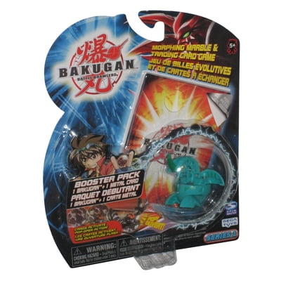 Bakugan Booster Pack & Metal Card Series 1 Spin Nigeria | Ubuy Bakugan Booster Pack & Metal Card Series 1 Spin Nigeria | Ubuy