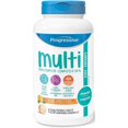 thumbnail image 1 of Progressive - Multi Kids, 120 Capsules, 1 of 2