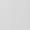 Fall winter dresses for women plus size-White#18, variant on Guieoi Dress for Women under $10.00 Plus Size Women's Fashion Round Neck Loose Long Sleeve Solid Mid-Calf Dress Long Dress