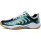 thumbnail image 2 of Xishao Tenis de pista de tenis para hombre para pickleball, entrenamiento de moda, tenis de bádminton para niñas Xishao ropa, 2 of 2
