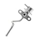 thumbnail image 1 of 2025 Fuel Pressure Regulator 15160-58B00 96068642 for Suzuki Sidekick X-90 Swift Chevrolet Trac, 1 of 5