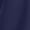 Blue, variant on Plus Size Yoga Pants for Women Wrap V Waist Straight Leg Comfy Lounge Trousers Slacks Solid Color