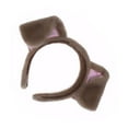 thumbnail image 1 of VONKY Spotted dog ear headband, 1 of 9