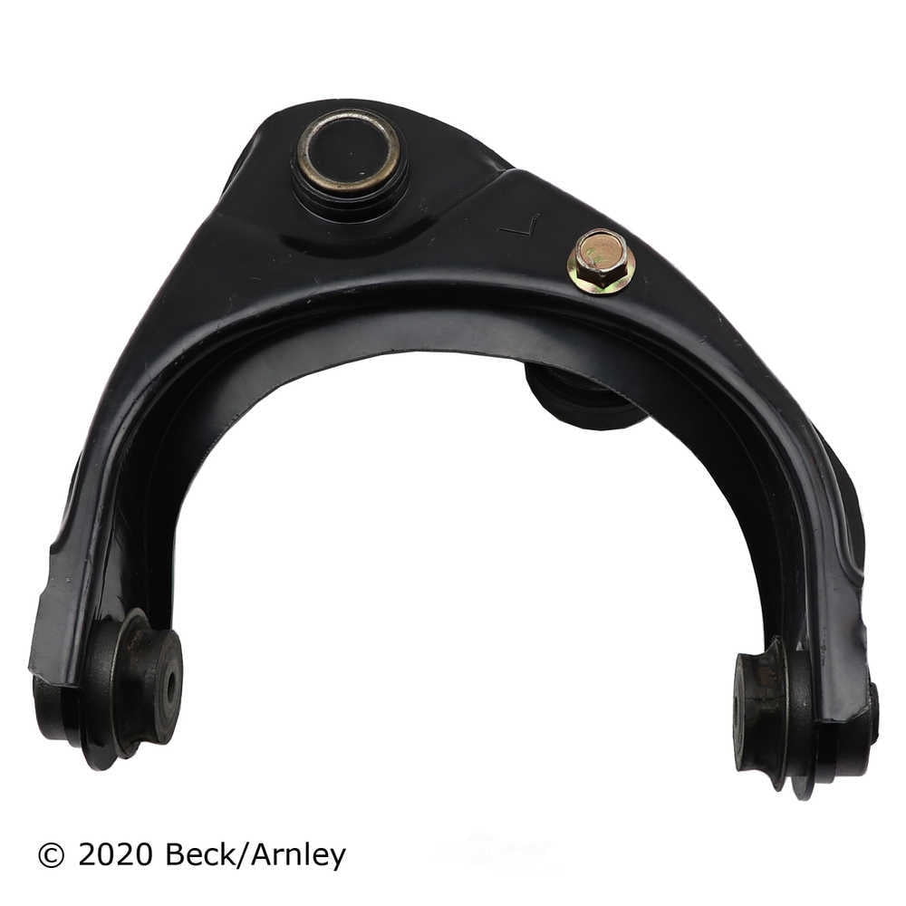 BeckArnley 102-8232 Control Arm With Ball Joint