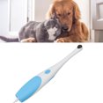 thumbnail image 4 of Pet  Mirror, ABS HD Oral Camera Ergonomic  For Dogs, 4 of 8