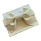 thumbnail image 1 of Cinturón Obi para trajes tradicionales, hermoso vestido de mujer, decoración, cinturón de pajarita para vestido Beige, 1 of 9